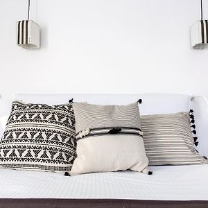 Classic Room Mykonian